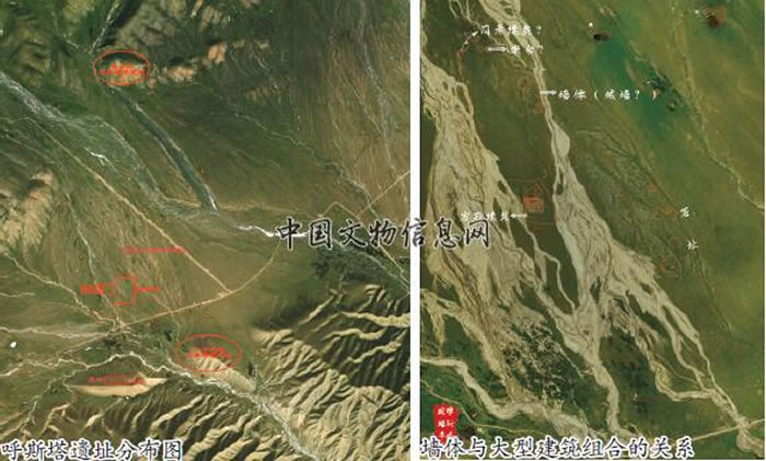 �½���Ȫ���ֹ�ģ�Ӵ����ͭʱ��������ַ����˹����ַ����ͷ������Ҫ�ɹ�