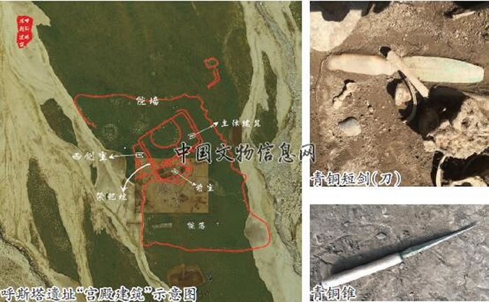 �½���Ȫ���ֹ�ģ�Ӵ����ͭʱ��������ַ����˹����ַ����ͷ������Ҫ�ɹ�