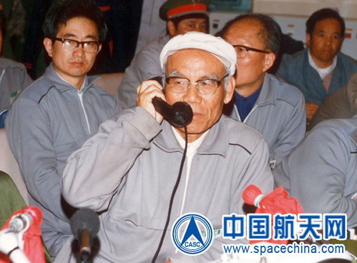 йͻרҡһǹѫ»񡣣ͼй