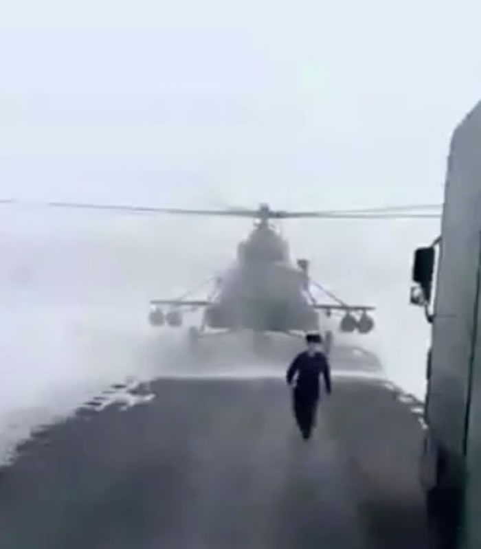 ������˹̹����ֱ�����Ժ� ������ٹ�·�򿨳�˾����·