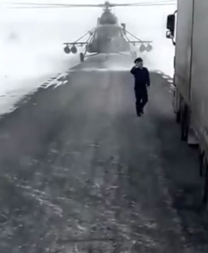 ������˹̹����ֱ�����Ժ� ������ٹ�·�򿨳�˾����·