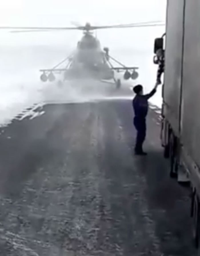 ������˹̹����ֱ�����Ժ� ������ٹ�·�򿨳�˾����·