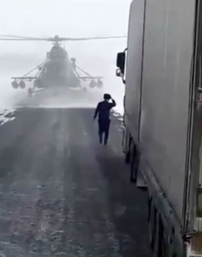 ������˹̹����ֱ�����Ժ� ������ٹ�·�򿨳�˾����·