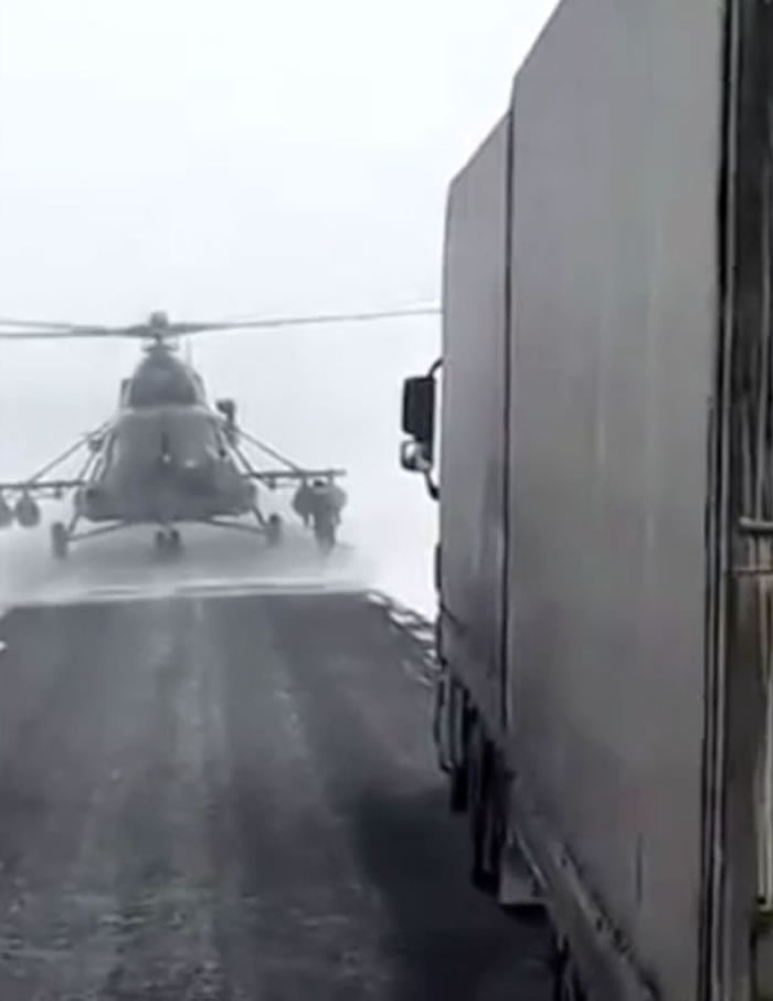 ������˹̹����ֱ�����Ժ� ������ٹ�·�򿨳�˾����·