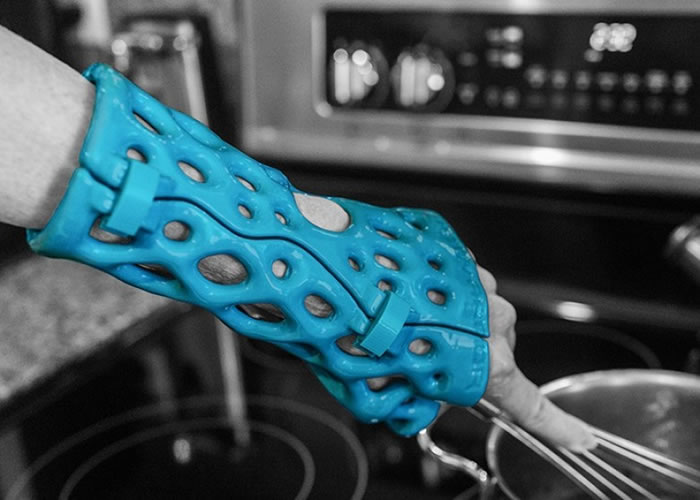 ��������ȫ�����üҵ�֫���С��