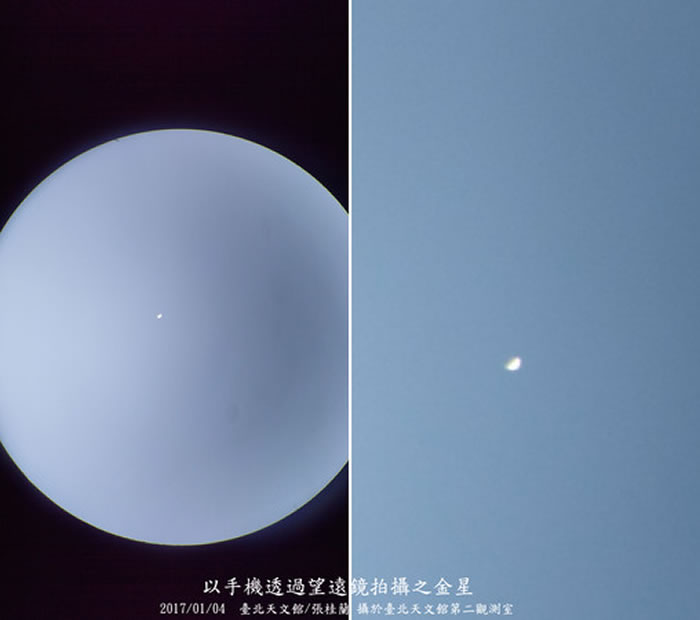 �������ȼ��ߣ����ֻ�������Զ��Ҳ�ĵõ�����ͼ��̨�����Ĺ��ṩ��