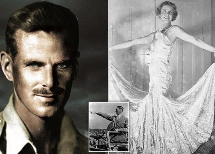 ����˹����ͼ���������밢���ﰢŵ����ͼ��������ᣬϣ���գ�Сͼ���������Ͽ͵���ᡣ