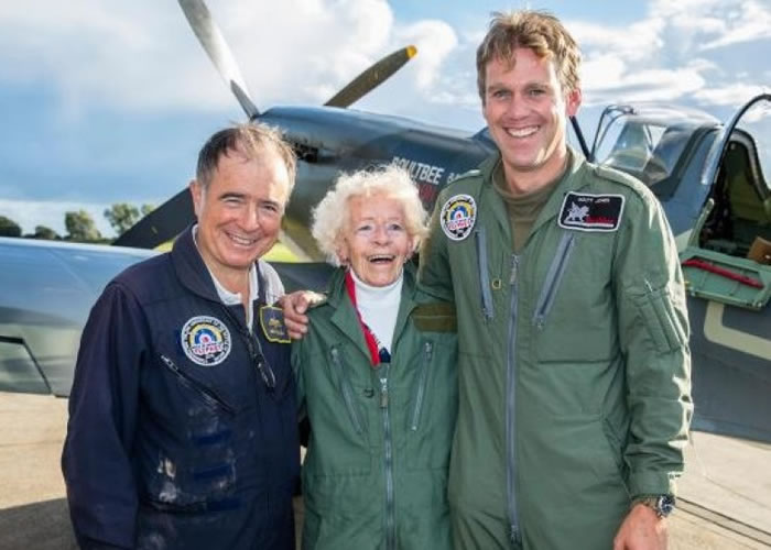 ����˹���У��ķ��о����൱�ḻ��