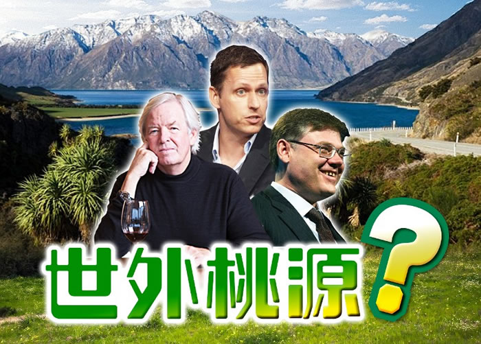 �������󣩡��ٶ����У���������Ī���ң����������������ء�