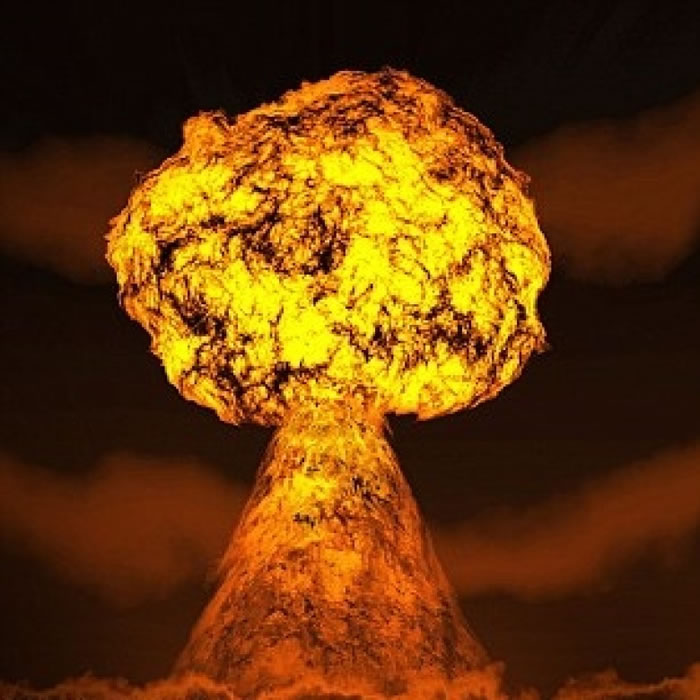 ��ս�Ǹ���׼�������ѱ��ݡ���ԭ��֮һ��