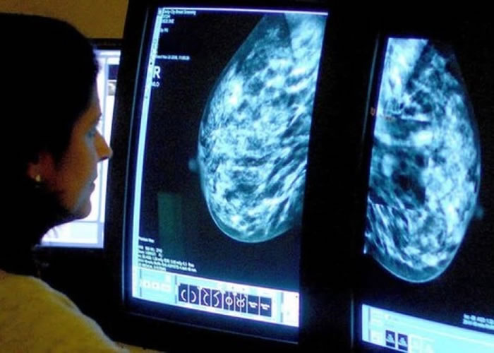 地球“漏气”?日本最新研究发现地球氧气到达月球