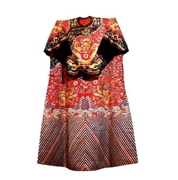 ������͢�Ļ¹ٷ��� PHOTOGRAPH BY WERNER FORMAN/GTRES