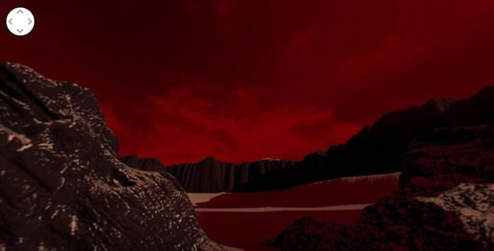 ˮƿ찫ǡTrappist-1조̫ϵ 7ϵ3