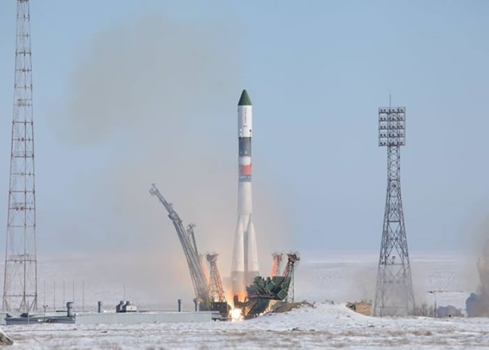 ������ع���̫��վ��������ʡ�