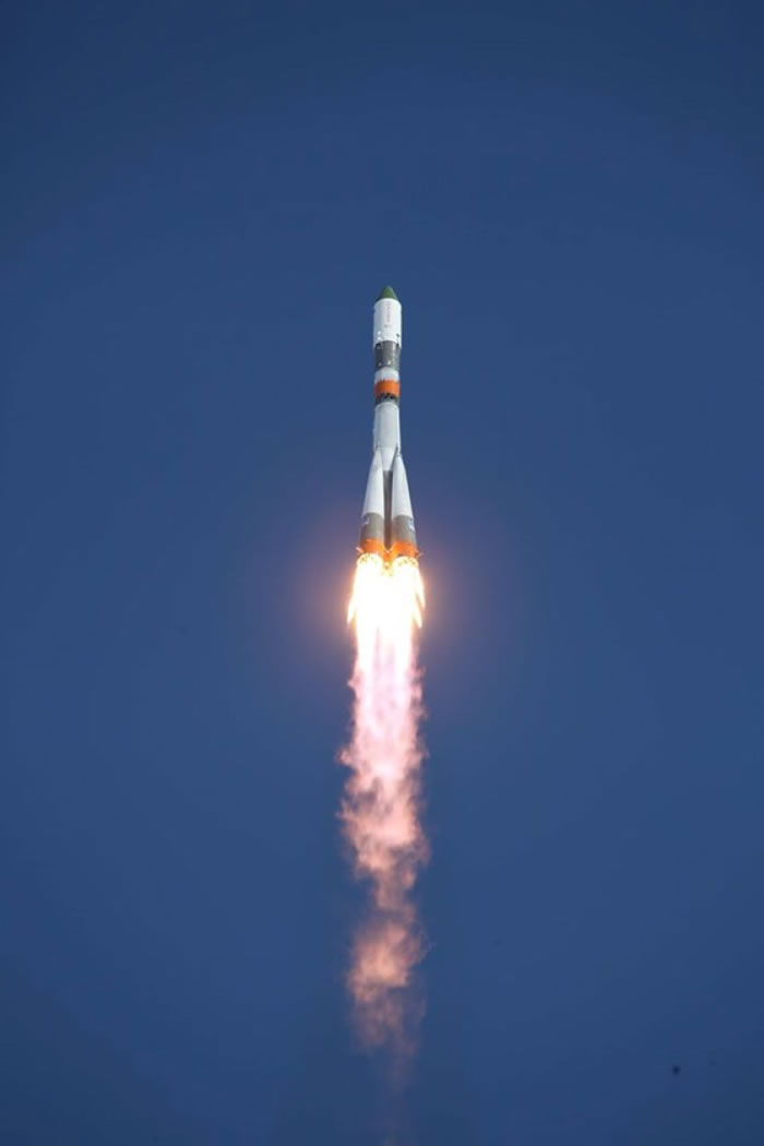 ���˺�U�ͻ���ڶ���˹���۶��ꡣ