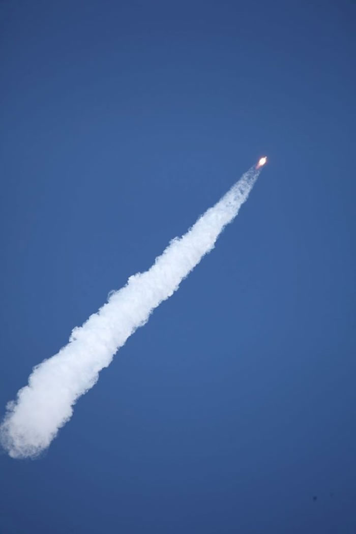 ���˺�U�ͻ���ڶ���̫��̽��ʷ�Ϻ���Ҫ��