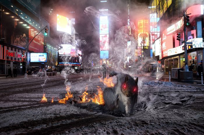 ��������Ӣ�ۣ�������������Ƭ�������������ͼ