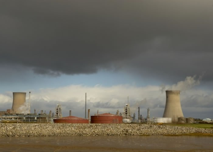 ���±���ָ������Ⱦ���´���Ӥ�������