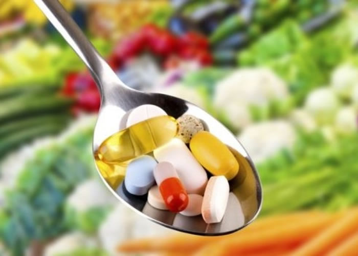 ά����D��Ч��ֹ��ð