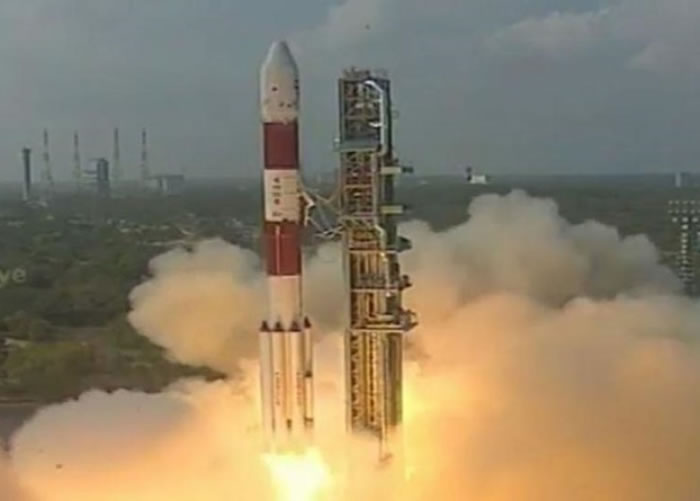 ���˳�����ա�