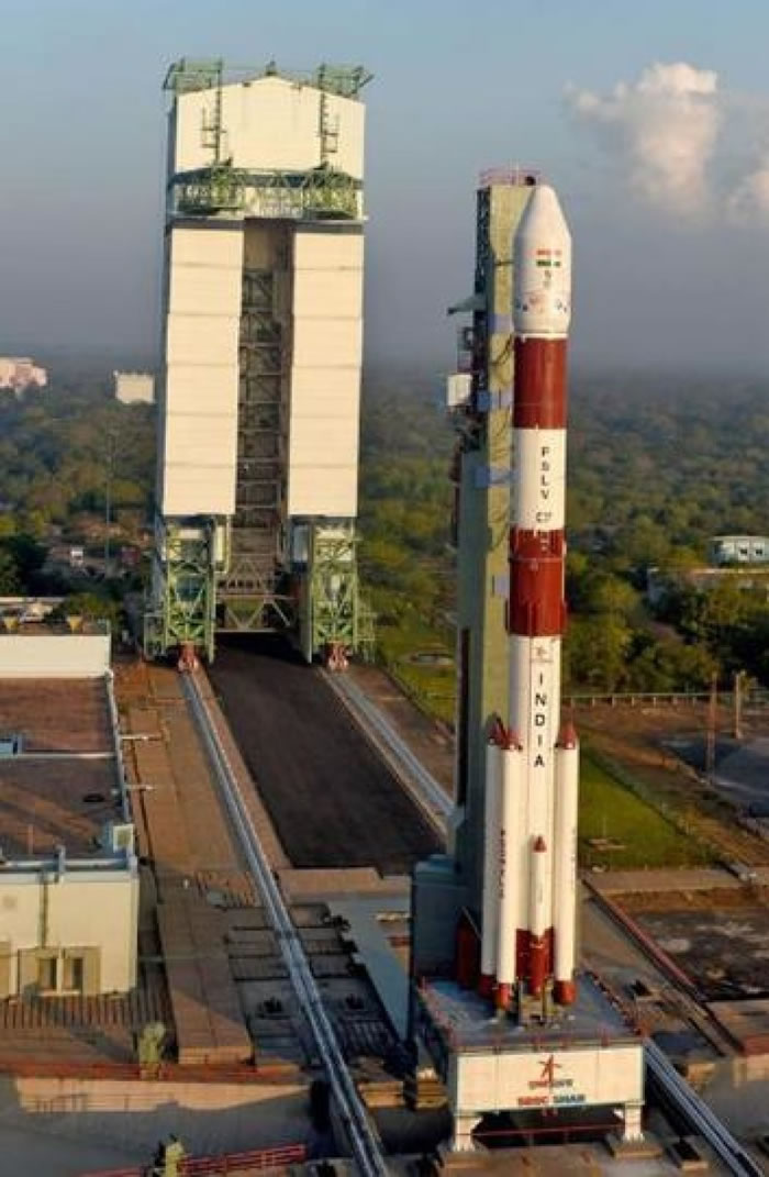 ������ص������������������¼��