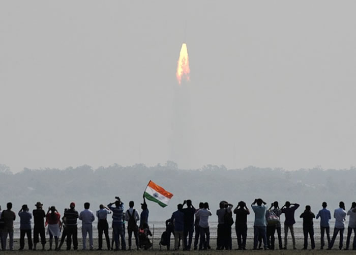 ���������ڷ��䳡�����ۿ�����������ա�