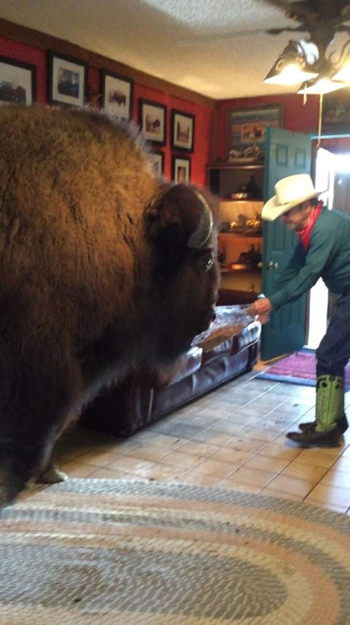 Ұ������׼�����ڻ��