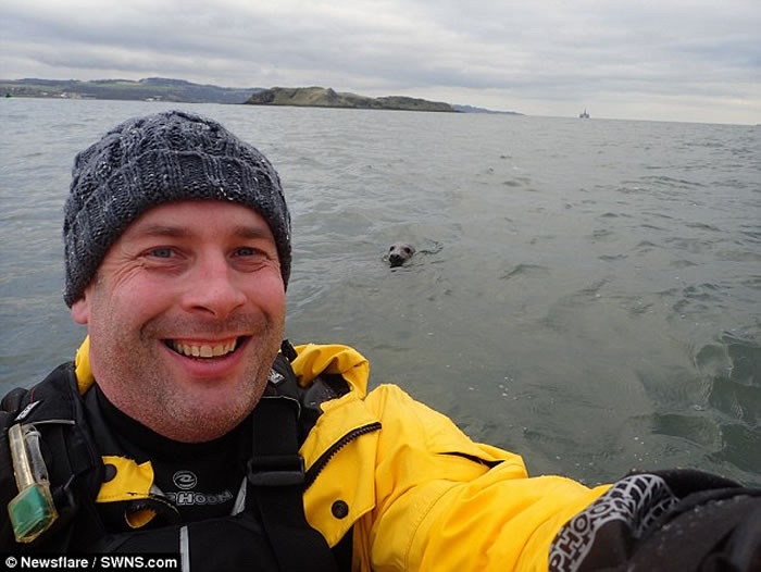 Ӣ�����ӻ�ͧ��������ͧ��㴬��Щ�������