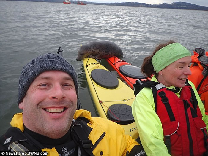 Ӣ�����ӻ�ͧ��������ͧ��㴬��Щ�������