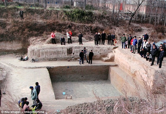 ������ͷ�Ƕ���ۼ�����ֱ���ˡ������ִ��˶Աȣ�����ܹ�ͼ��