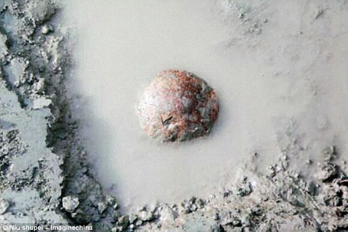 ������ͷ�Ƕ���ۼ�����ֱ���ˡ������ִ��˶Աȣ�����ܹ�ͼ��