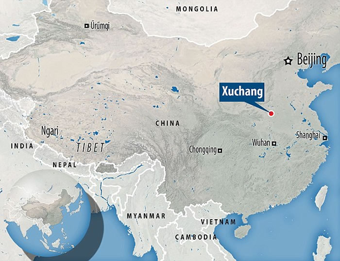 ������ͷ�Ƕ���ۼ�����ֱ���ˡ������ִ��˶Աȣ�����ܹ�ͼ��