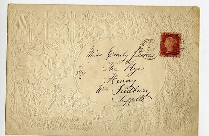 �ʼķ����շ�ƽ���ƶ���������˽ڿ�Ƭ�糱��