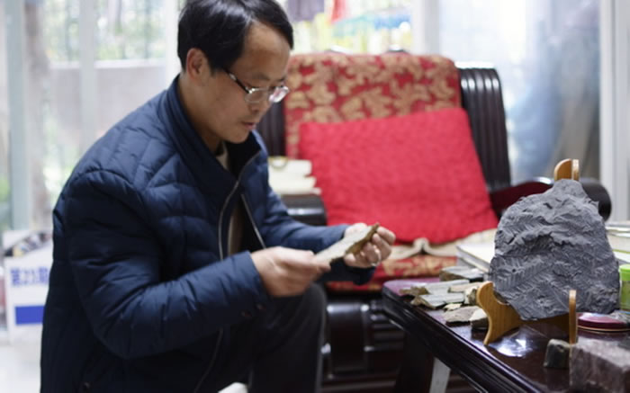 ����ʯ���ˡ��������ϴ�ѧͼ���