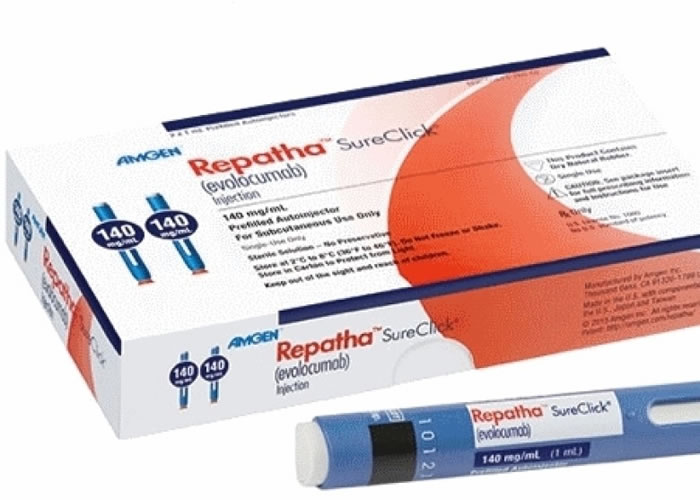 ���͵��̴�ҩ��ĳ�Ч������