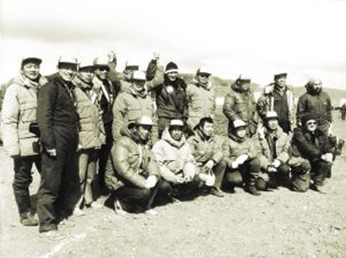 �Ͼ�������ѧ�����ױ�(ǰ�����)