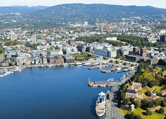 Ų����Ϊȫ������ֵĵ�����ͼΪŲ���׶���˹½��