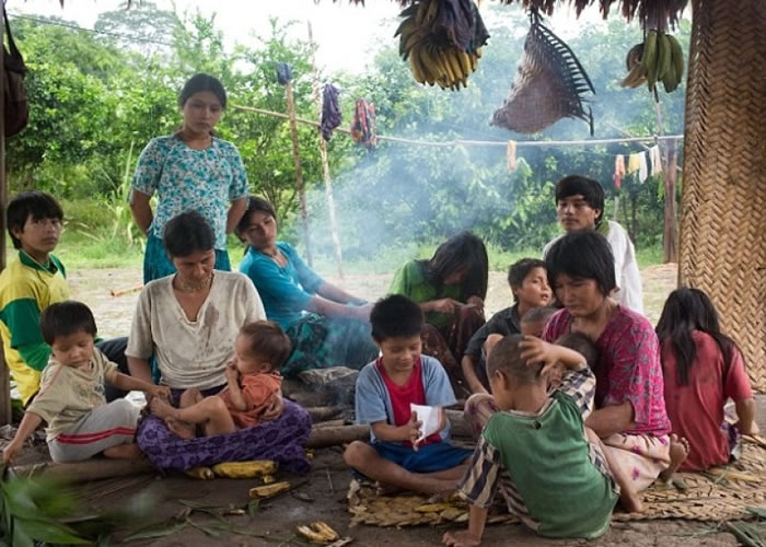 �ܶ�����������û�����ಡ���ա�