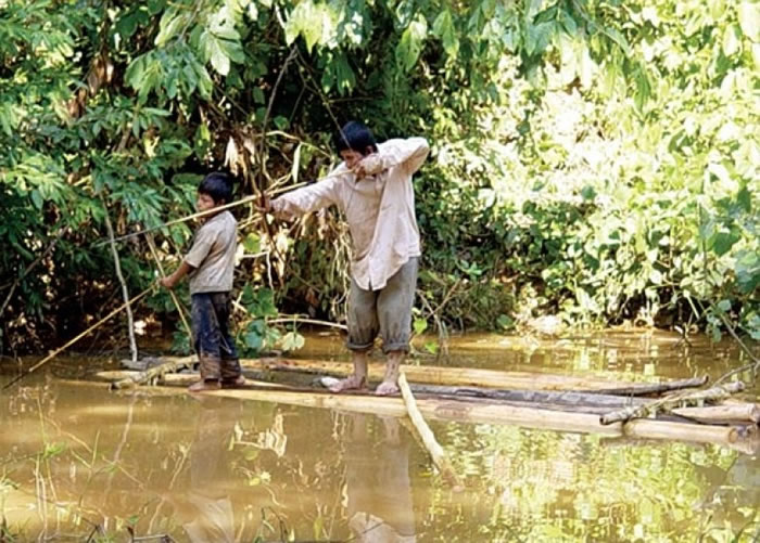 ����������ƽ��ÿ�ջ�6��7Сʱ�����Լ����㡣