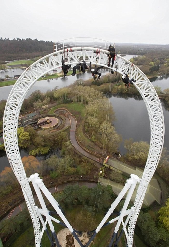 ���ǰ����������ڸ߿ա�