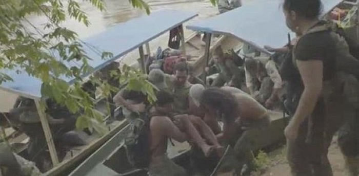 �������ο͵�����ά������ѷ����¶Ӫ�ڼ侹ƾ����ʧ ������ιʳ���