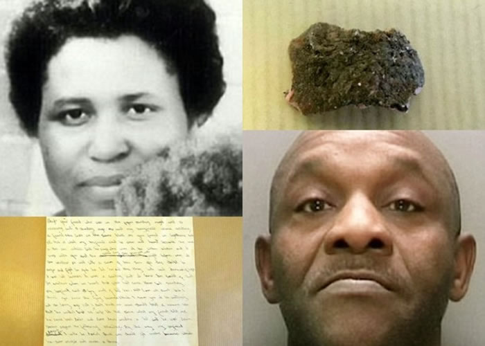 �ż������£��Ϳ����ǣ����ϣ��б��������£���DNA��֤����ɱ������ʲ�����ϣ���