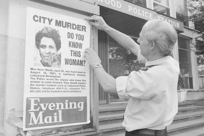 ����������������ṩ����ʲ����������