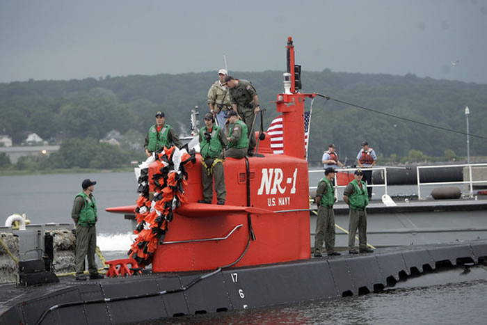 СĺǱͧڶºšNerwinNR-1