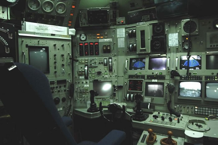 СĺǱͧڶºšNerwinNR-1