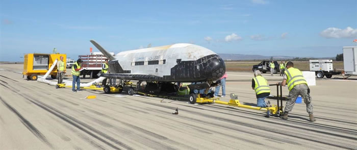 վ̫շɻX-37Bе678 м¼