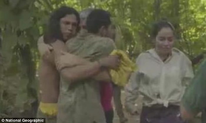 ����ά������ѷ�����ο�����ʧ�پ��죺�Ǻ��Ӿ����ң�