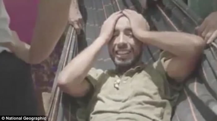 ����ά������ѷ�����ο�����ʧ�پ��죺�Ǻ��Ӿ����ң�