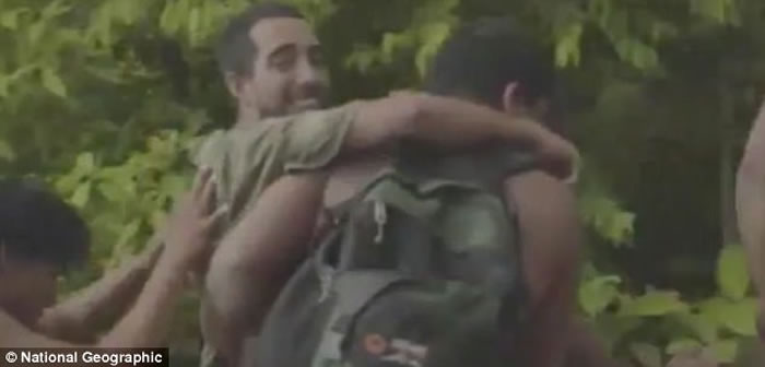 ����ά������ѷ�����ο�����ʧ�پ��죺�Ǻ��Ӿ����ң�