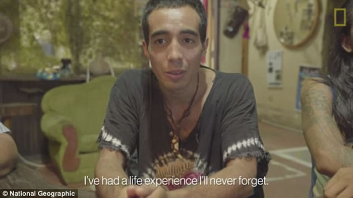 ����ά������ѷ�����ο�����ʧ�پ��죺�Ǻ��Ӿ����ң�